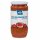 Winny Bolognese Sauce 6er Pack (6x 830g Glas) + usy Block