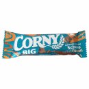 Corny Big Chocolate Salted Caramel Limited Edition...