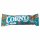 Corny Big Chocolate Salted Caramel Limited Edition (24x40g Riegel Packung)
