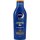 NIVEA sun Pflegende Sonnenmilch LSF50+ (200ml)