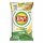 Lays Subway Teriyaki Flavour Kartoffelchips 3er Pack (3x150g Beutel) + usy Block