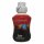 SodaStream Sirup Cola-Geschmack 6er Pack (6x 500ml Flasche) + usy Block