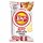 Lays Iconic Restaurants Chips Testpaket (je 2x150g Beutel KFC Original Recipe Chicken Flavour, Pizza Hut Margherita Flavour & Subway Teriyaki Flavour) + usy Block
