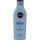 NIVEA sun Pflegende After Sun Lotion (250ml)