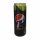 Pepsi Max Lime BE 6er Pack (36x330ml Dose EINWEG) + usy Block