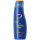NIVEA sun Pflegende Sonnenmilch LSF30 (250ml)