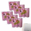 Schweppes Pink Tonic kalorienarm BE 6er Pack (36x330ml...