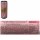 Schweppes Pink Tonic kalorienarm BE 6er Pack (36x330ml Dose EINWEG) + usy Block