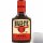 Bulls Eye Original Rauchige Barbecue-Sauce (300ml Flasche) + usy Block