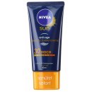NIVEA sun anti-age Gesichts-Sonnencreme LSF 30 (50ml)