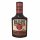 Bulls Eye Sweet Whiskey Marinade & Glaze BBQ-Sauce (300ml Flasche)