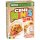 Cini Minis Churros Cerealien 42% Vollkorn (360g Packung)