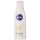 NIVEA FACE Q10 Plus Anti-Falten Reinigungsmilch (200ml Flasche)