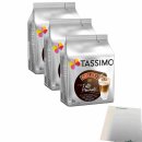 Tassimo Baileys Typ Latte Macchiato 3er Pack (3x264g...