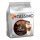 Tassimo Baileys Typ Latte Macchiato 3er Pack (3x264g Packung) + usy Block