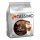 Tassimo Baileys Typ Latte Macchiato 6er Pack (6x264g Packung) + usy Block