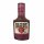 Bulls Eye Smokey Bacon BBQ-Sauce (1x300ml Flasche)