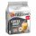 Tassimo Coffee Shop Selections Typ Flat White 3er Pack (3x220g Packung) + usy Block