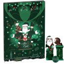 After Eight Adventskalender (199g Packung)