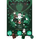 After Eight Adventskalender (199g Packung)
