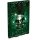 After Eight Adventskalender (199g Packung)