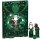 After Eight Adventskalender (199g Packung)