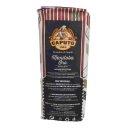 Caputo Farina Manitoba 10er Pack (10x 1kg Packung Mehl) + usy Block