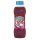 Oasis Appel, Cassis & Framboos (Apfel, schwarze Johannisbeere & Himbeere, 24x 500ml Flasche) + usy Block