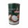 Royal Thai Coconut Milk 18% Fett 6er Pack (6x165ml Dose Kokosnussmilch) + usy Block