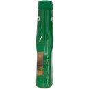 Develey Sour Cream Sauce mit Schnittlauch (250ml Flasche)