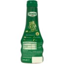 Develey Sour Cream Sauce mit Schnittlauch (250ml Flasche)