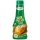 Develey Sour Cream Sauce mit Schnittlauch 6er Pack (6x250ml Flasche) + usy Block