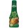 Develey Sour Cream Sauce mit Schnittlauch 6er Pack (6x250ml Flasche) + usy Block