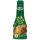 Develey Sour Cream Sauce mit Schnittlauch 6er Pack (6x250ml Flasche) + usy Block