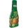 Develey Sour Cream Sauce mit Schnittlauch 6er Pack (6x250ml Flasche) + usy Block