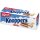 Knoppers Big Pack Bundle (je 1x375g Packung Knoppers Classic & Kokos) + usy Block