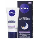 NIVEA FACE Sensitive Nachtpflege (50ml)