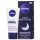 NIVEA FACE Sensitive Nachtpflege (50ml)