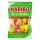 Haribo Super Gurken Veggie 3er Pack (3x200g Beutel)  + usy Block
