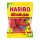 Haribo Kirsch-Cola Veggie (200g Beutel)