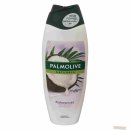 Palmolive Cremebad Naturals Kokos &...