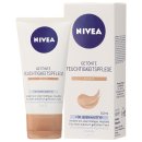 NIVEA FACE Getönte Feuchtigkeitspflege bronze (50ml)