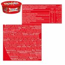 Celebrations Mix Limited Edition 3er Pack (3x650g Dose) + usy Block