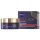 NIVEA FACE Vital Soja Anti Age Nachtcreme (50ml)