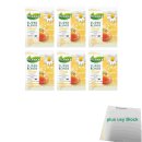 Pickwick Super Blends Shine mit Kamille, Pfirsich &...