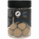 Venco Choco Drop Melk (146g Dose)