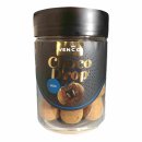 Venco Choco Drop Melk (146g Dose)