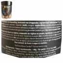 Venco Choco Drop Melk (146g Dose)