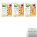 Pickwick Super Blends Immunity mit Ingwer, Echinacea...