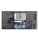 Detox Grüner Tee Multipaket von Meßmer + Pickwick (2x 20 Teebeutel, 2 Packungen à 40g) + usy Block